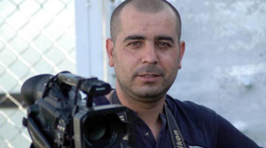 '&Ouml;lmek &uuml;zereyim birşey bulamadınız mı?'