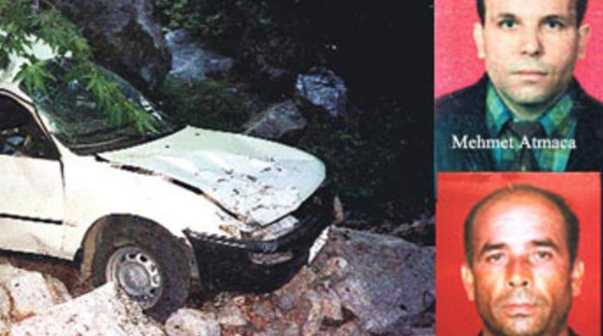 Eski CHP’li vekile 500 bin lira tazminat şoku