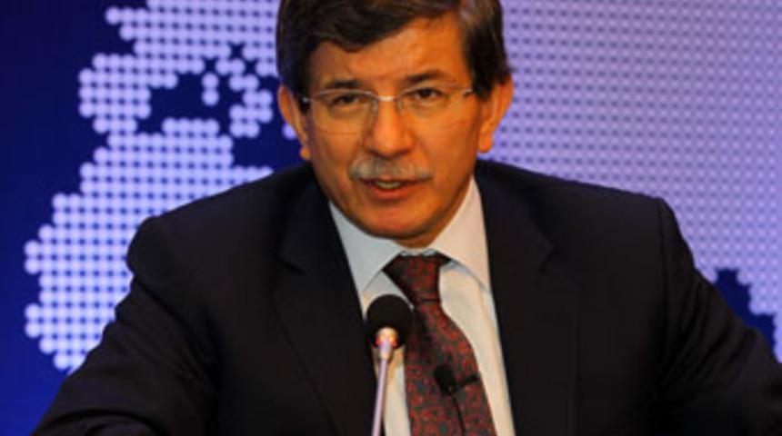 Türkiye'den Esad'a jet yanıt!