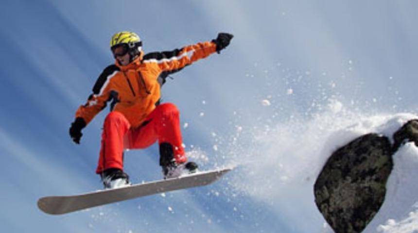 4 g&uuml;nde 40 kişi yaralandı