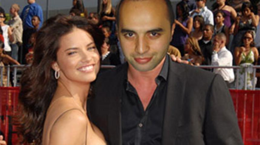 Sosyal medya bizi bu hale getirdi!