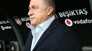 Beşiktaş'ın eski başkanı Serdar Bilgili'den Fatih Terim itirafı geldi! ''Beşiktaş'a imza atacaktı''