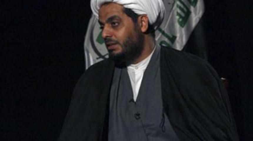 Iraklı Şii grup Erdoğan'ı tehdit etti