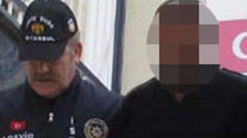 60 yaşındaki kadın çobana cinsel saldırı!