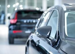 İkinci el araba fiyatlarında 3 ay sonra yeniden! 'Sürpriz olmayacak' diye anlattı: Döviz ve enflasyona göre düşük kaldı