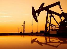 Fiyatları etkiliyor! ABD'nin ticari ham petrol stokları düştü