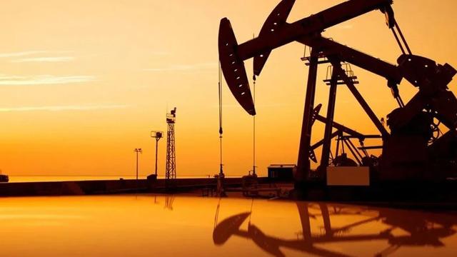 Fiyatları etkiliyor! ABD'nin ticari ham petrol stokları düştü