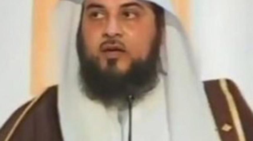 'Cennete gitmek i&ccedil;in onlarla ilişkiye girin'