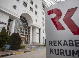 Google rekabet soruşturmasında sözlü savunma toplantısı yapıldı