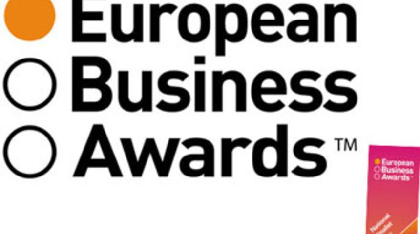 T&uuml;rkiye&rsquo;yi T&uuml;rk Telekom temsil edecek