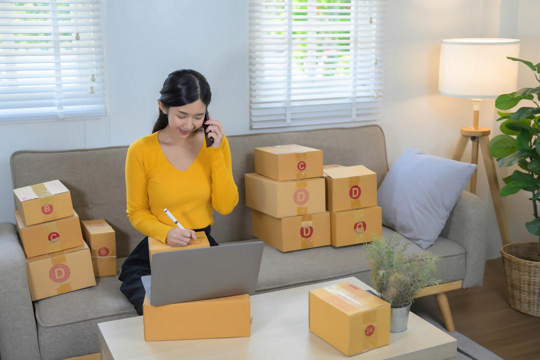 Evden yapıp satılabilecek 6 &uuml;r&uuml;n! Para kazanmanın kolay yolu