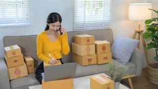 Evden yapıp satılabilecek 6 ürün! Para kazanmanın kolay yolu