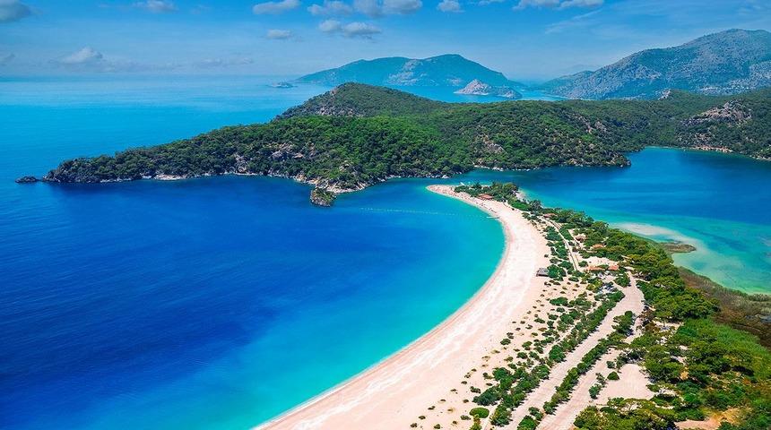 Tatil sezonu öncesi rezervasyon dolandırıcılığı uyarısı