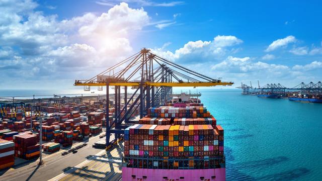 Ticaret Bakanlığı’ndan İsrail'e ihracat kısıtlaması açıklaması