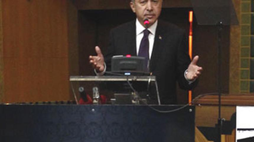 &Ouml;rg&uuml;t i&ccedil; hesaplaşma veya provokasyon olabilir