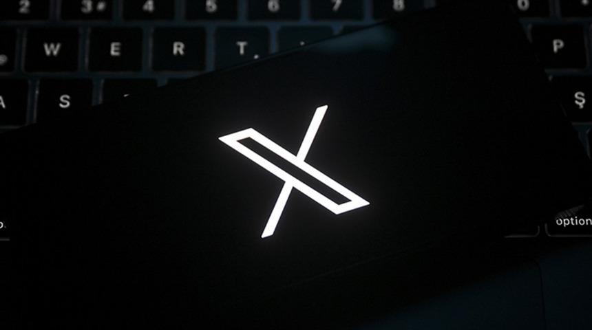 X (Twitter) kullanıcıları dikkat! Kuralları hiçe saydı, reklamları yasaklandı: İşte bekleyen tehlike