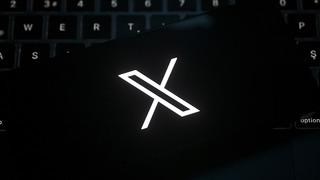 X (Twitter) kullanıcıları dikkat! Kuralları hiçe saydı, reklamları yasaklandı: İşte bekleyen tehlike