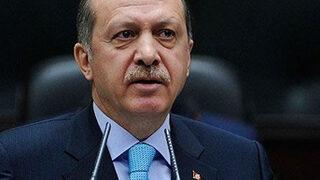 Erdoğan'a suikast girişiminden 7 kişi tutuklu