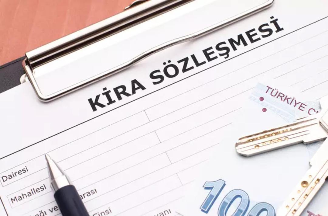 Kiracı ve ev sahiplerinin g&ouml;z&uuml; bu kararda: Y&uuml;zde 25 sınırı kalkarsa zam oranı ne olacak?
