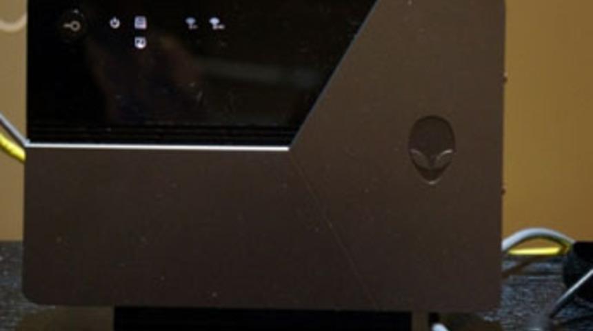 Ağların performansı artacak