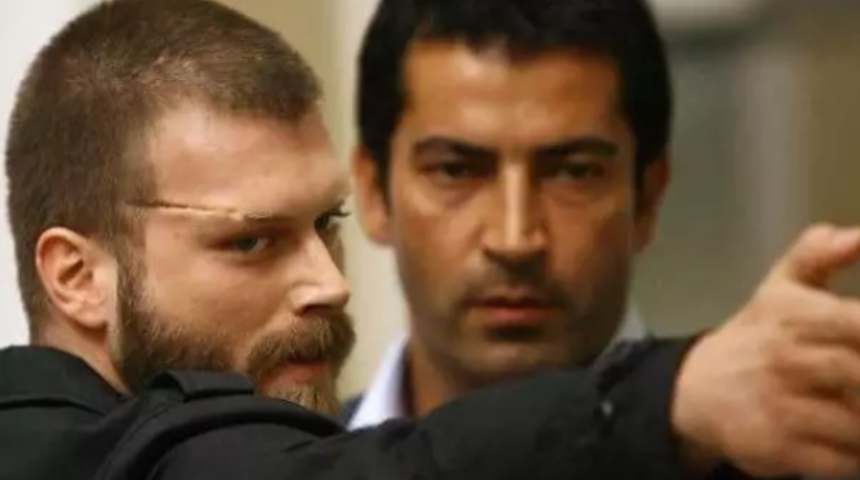 Sinem Kobal paylaştı! Kıvanç Tatlıtuğ ile Kenan İmirzalıoğlu bir araya geldi, sosyal medya yıkıldı