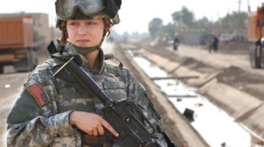 Orduda tarihi karar!