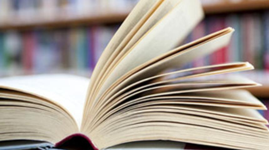 Telif Yasası ile ilgili yeni düzenleme!