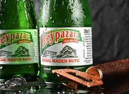 İsviçre ‘aşırı bor içeriyor’ demişti: Beypazarı'ndan yasak kararı sonrası ilk açıklama