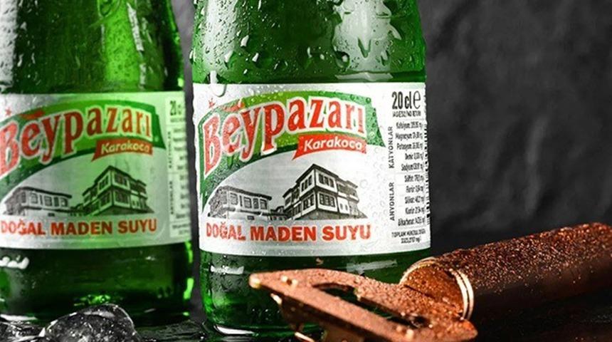 İsviçre ‘aşırı bor içeriyor’ demişti: Beypazarı'ndan yasak kararı sonrası ilk açıklama