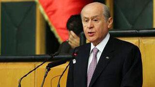 'Başbakan yüz akı bakanını kurban verdi'