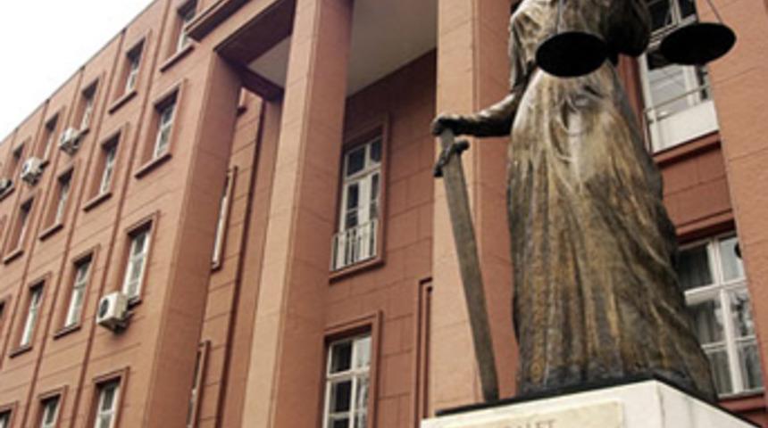 Yargıtay da Kürtçeyi ‘tahrik’ kabul etti