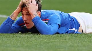 Galatasaray'da Zaniolo krizi! Türkiye'ye dönmek istemediğini yönetime bildirdi...