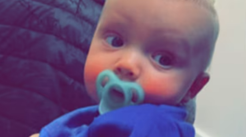 7 aylık bebeğini banyo zeminde hareketsiz bulan anne cinayetle suçlandı! "Hiçbir şey hatırlamıyorum" diyerek kendisini savundu