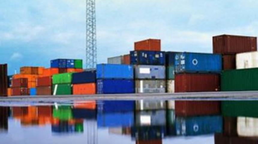 Bu rapor ortalığı karıştıracak