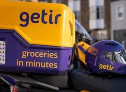 Getir, bazı varlıklarını elden çıkarmaya hazırlanıyor