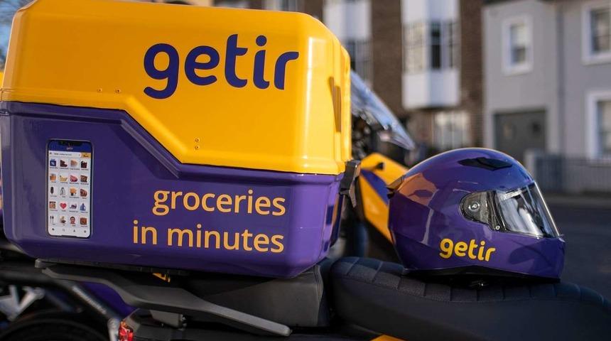 Getir, bazı varlıklarını elden çıkarmaya hazırlanıyor
