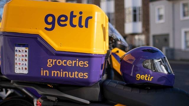 Getir, bazı varlıklarını elden çıkarmaya hazırlanıyor