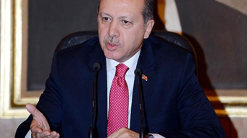 ''Sen kime kredi veriyorsun?''