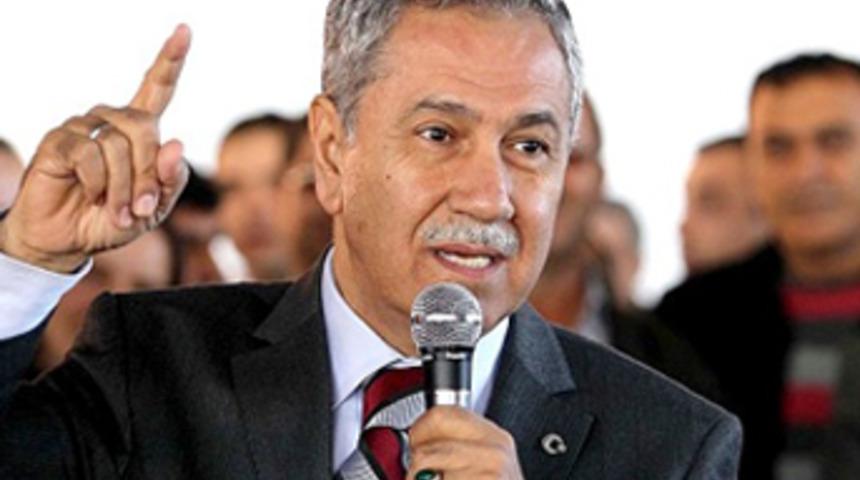 Gürcistan'a ''Ahıskalı Türkleri'' soracağız