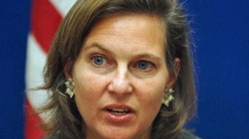 ABD'den saldırıyla ilgili ilk açıklama