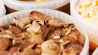 Yağışlar artınca üremesi de arttı: Mantar zehirlenmelerine dikkat! Tüketmeden önce bilmelisiniz