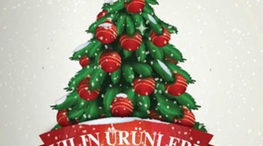 2012′nin en iyi ürünleri!