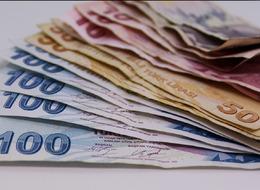 Eylül ayından beri en yavaş düşüş! KKM'de gerileme devam ediyor