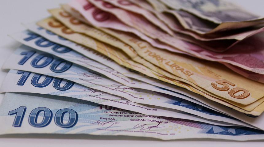 Eylül ayından beri en yavaş düşüş! KKM'de gerileme devam ediyor