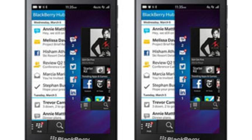 iPhone 5 ve Galaxy S3&rsquo;&uuml; zor durumda bıraktı