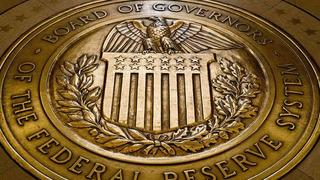 Piyasaların gözü kulağı o tarihte! Fed'in faiz indirimi beklentilerinde hesap değişti! Yüzde 71...