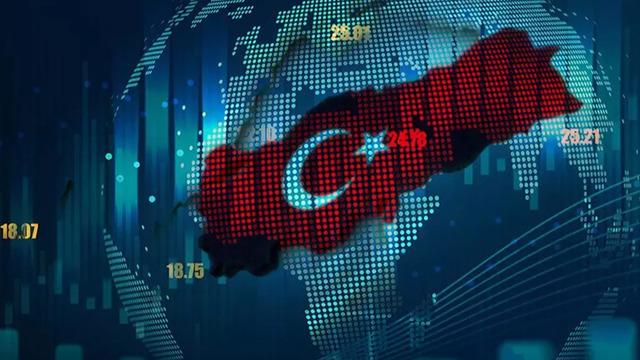 IMF raporunda Türkiye detayı!   