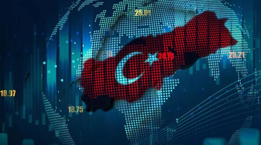 IMF raporunda Türkiye detayı! Tahminler değişmedi