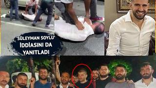 Ayhan Bora Kaplan'ı mahkemede sinirlendiren iddia: Ben geri zekalı mıyım? TRT önündeki fotoğrafı da soruldu