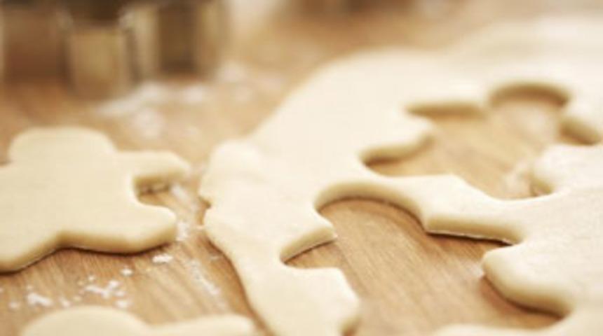 Windows 7 ve Windows 8’e özel duvar kağıdı